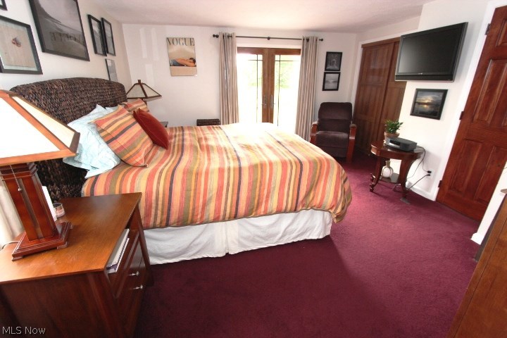 John Hepps - Residential