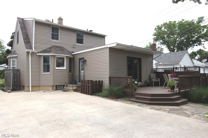 John Hepps - Residential