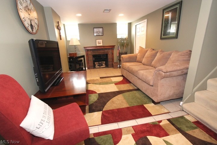 John Hepps - Residential