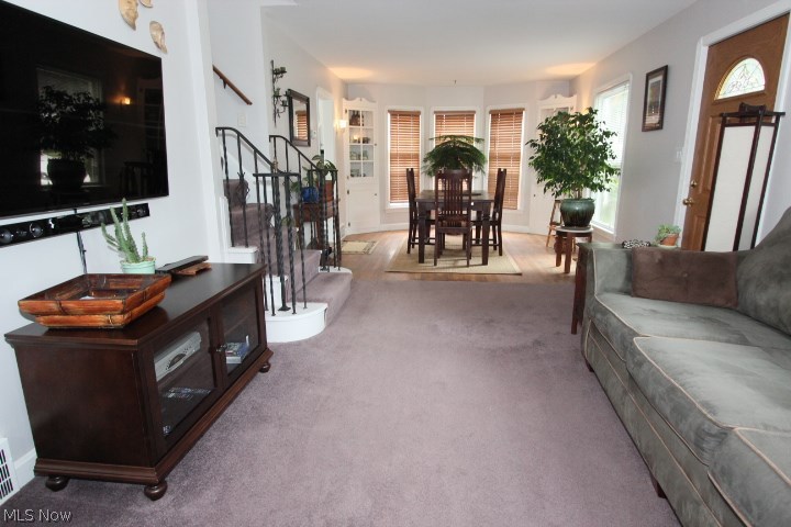 John Hepps - Residential