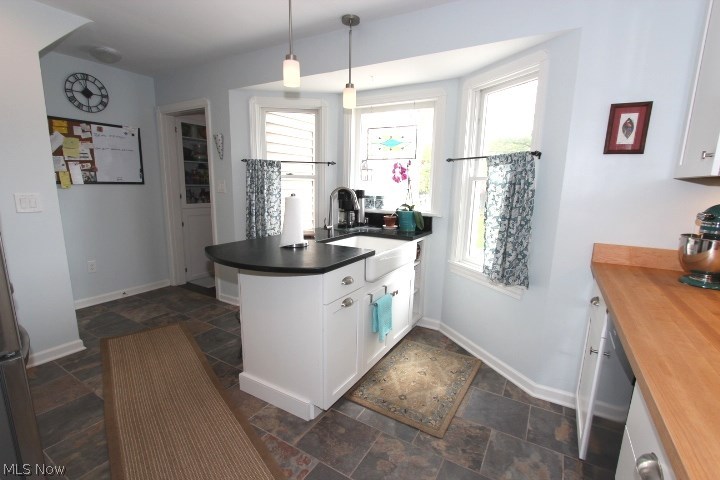 John Hepps - Residential