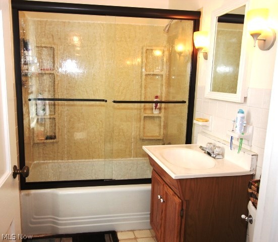 John Hepps - Residential