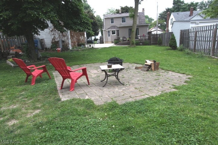 John Hepps - Residential