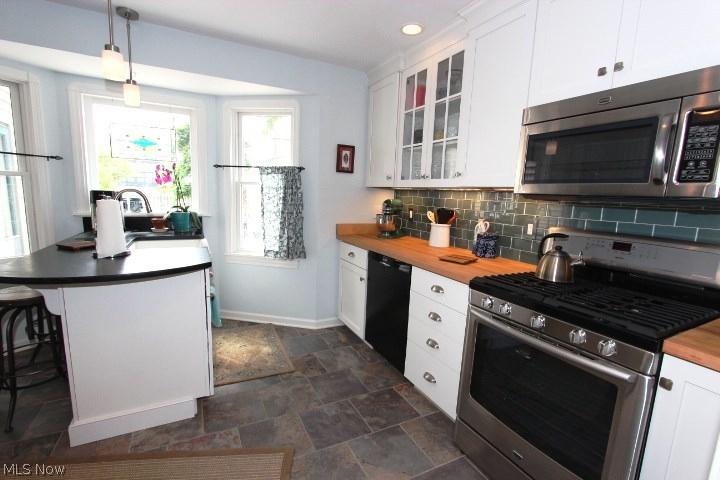 John Hepps - Residential