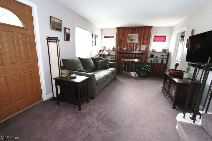 John Hepps - Residential