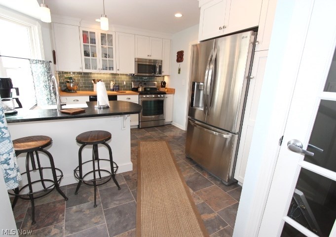 John Hepps - Residential