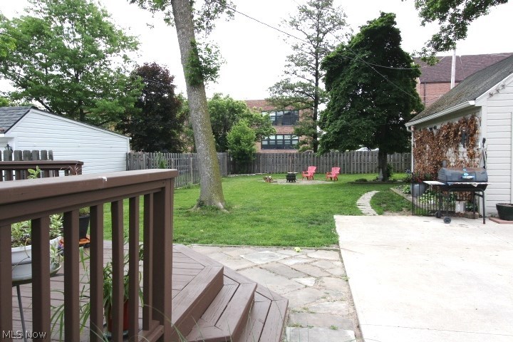 John Hepps - Residential