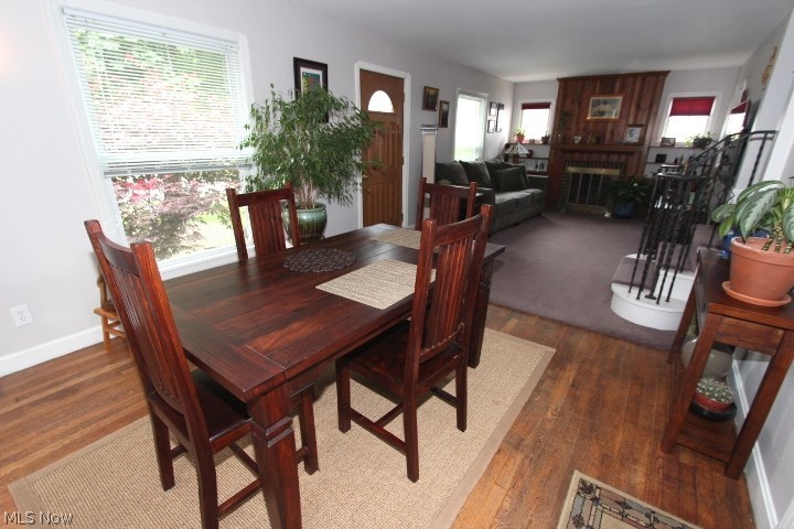 John Hepps - Residential