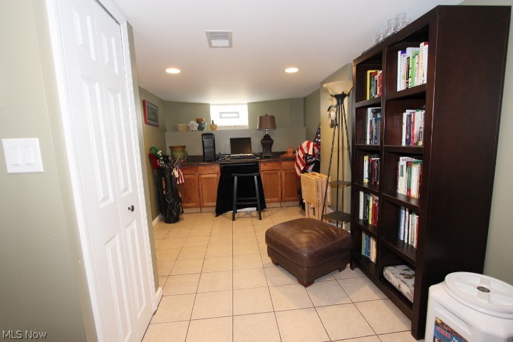 John Hepps - Residential