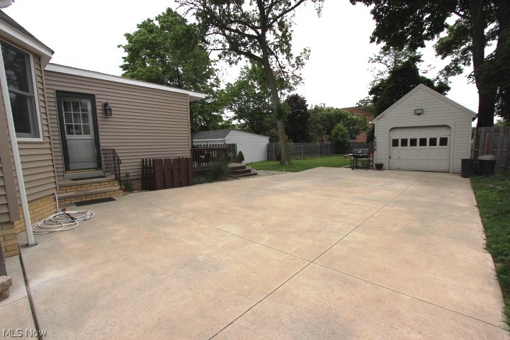 John Hepps - Residential