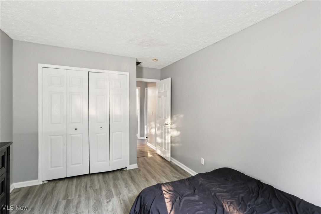 Villas/Crystal Lake Ph 2a - Residential