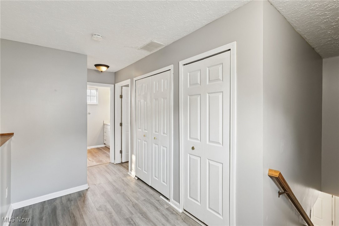 Villas/Crystal Lake Ph 2a - Residential