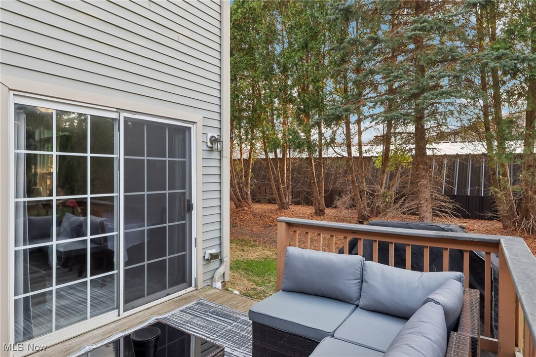 Villas/Crystal Lake Ph 2a - Residential