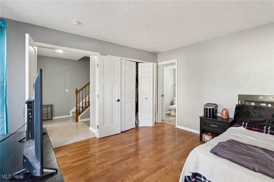 Villas/Crystal Lake Ph 2a - Residential