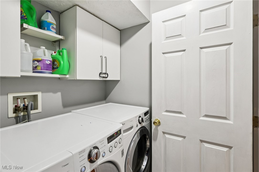 Villas/Crystal Lake Ph 2a - Residential