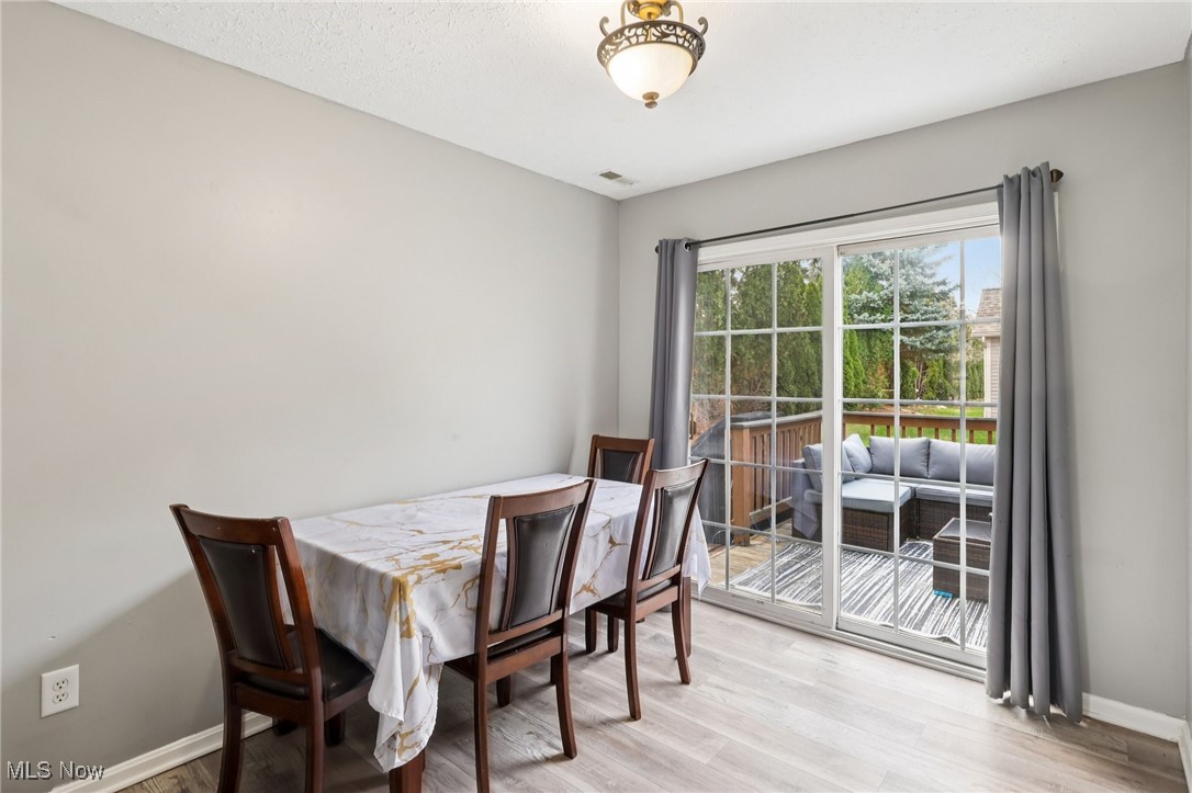 Villas/Crystal Lake Ph 2a - Residential