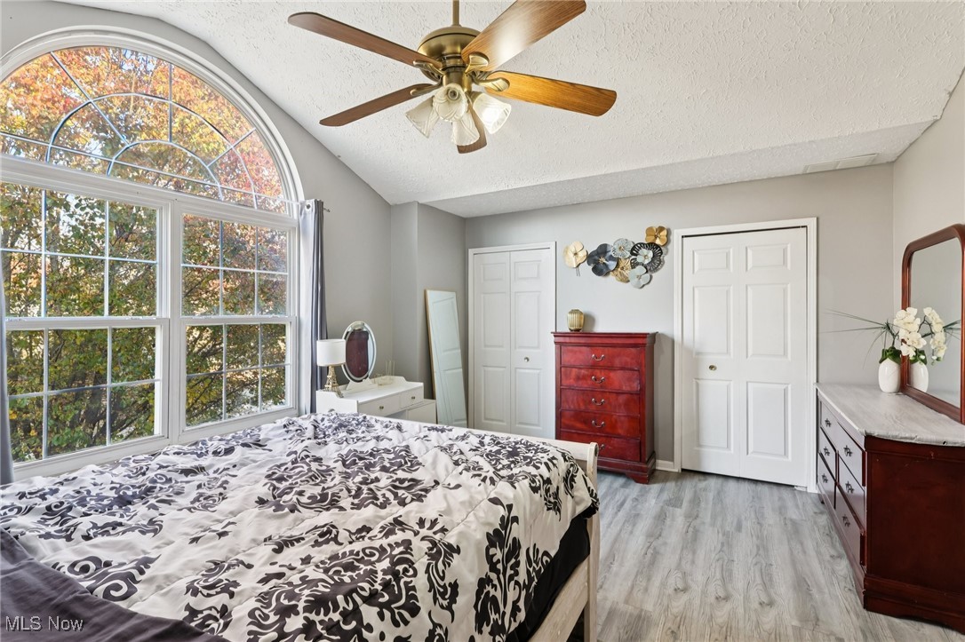 Villas/Crystal Lake Ph 2a - Residential