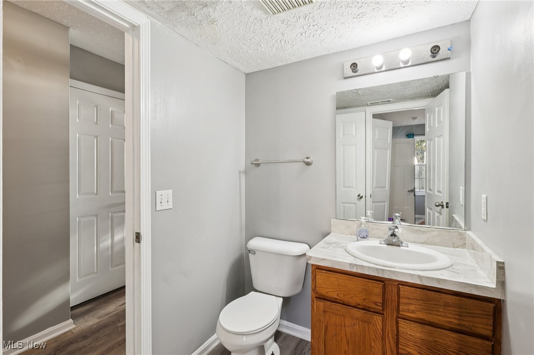 Villas/Crystal Lake Ph 2a - Residential