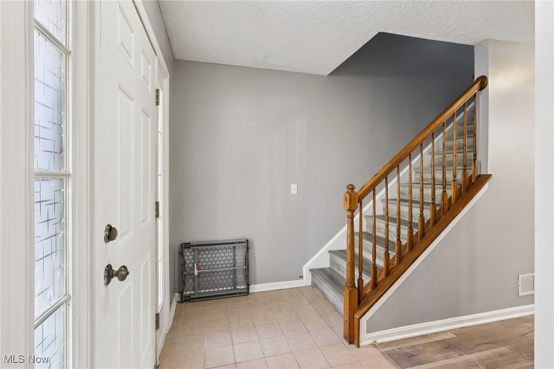 16087 Primrose Circle