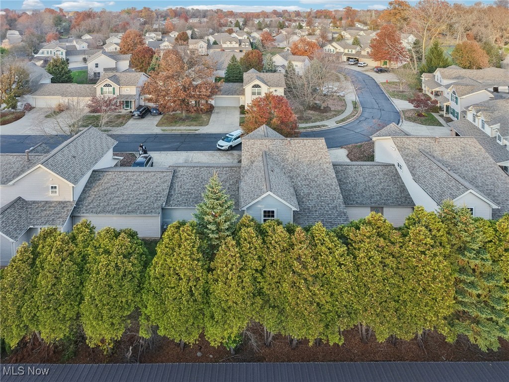 Villas/Crystal Lake Ph 2a - Residential