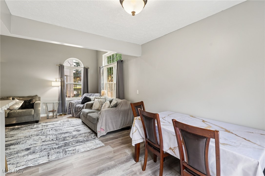 Villas/Crystal Lake Ph 2a - Residential