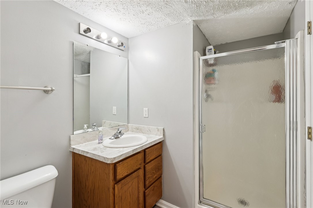 Villas/Crystal Lake Ph 2a - Residential