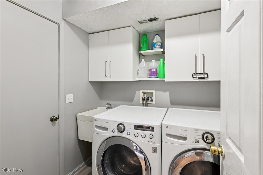 Villas/Crystal Lake Ph 2a - Residential