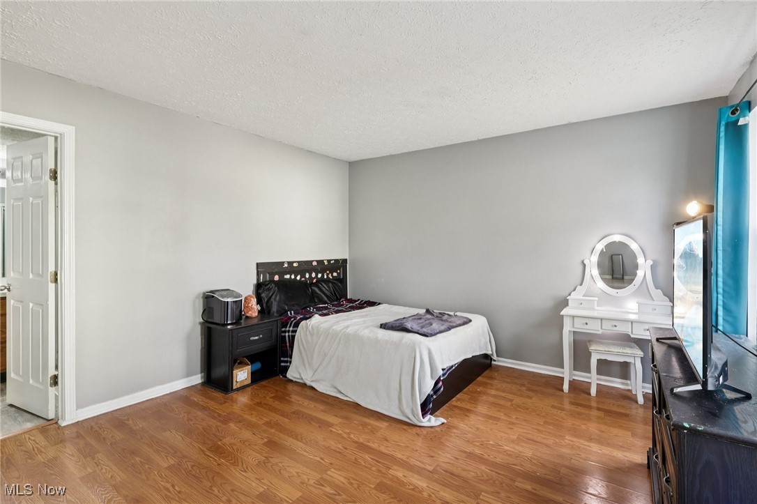 Villas/Crystal Lake Ph 2a - Residential