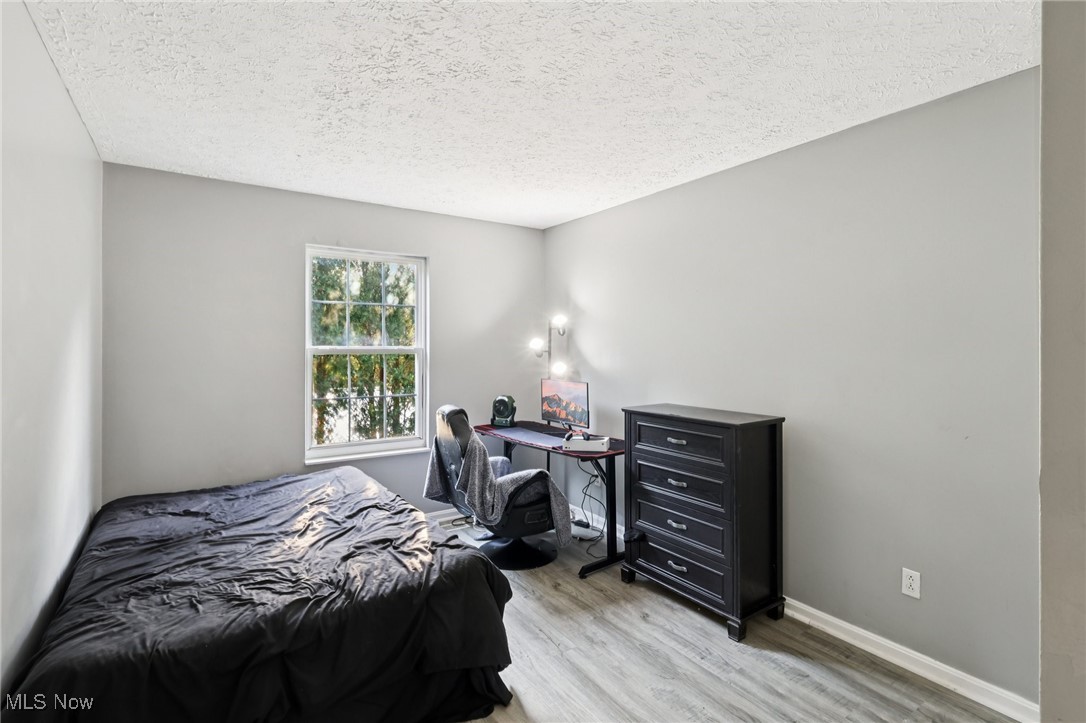 Villas/Crystal Lake Ph 2a - Residential