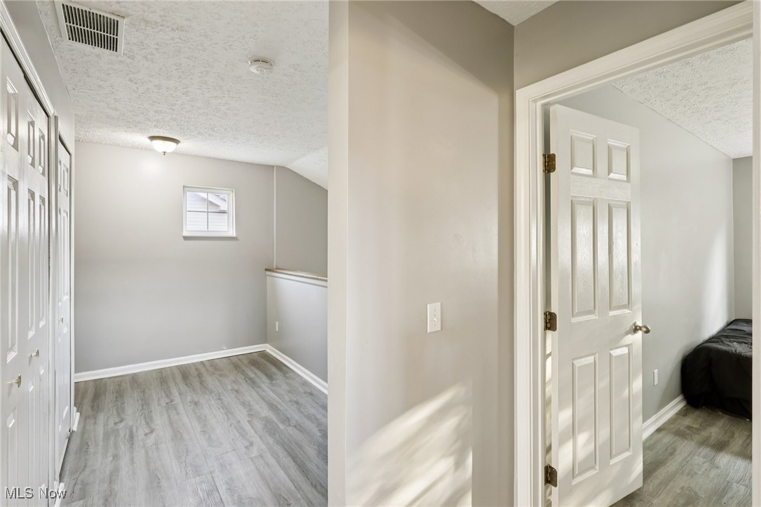 Villas/Crystal Lake Ph 2a - Residential