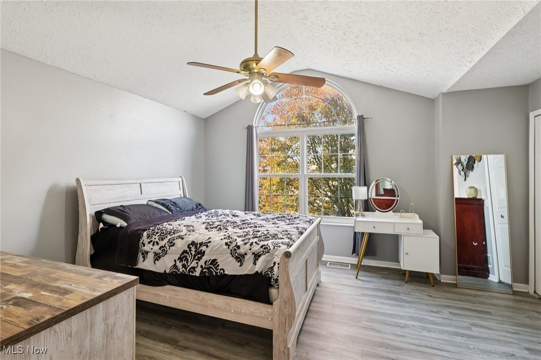 Villas/Crystal Lake Ph 2a - Residential