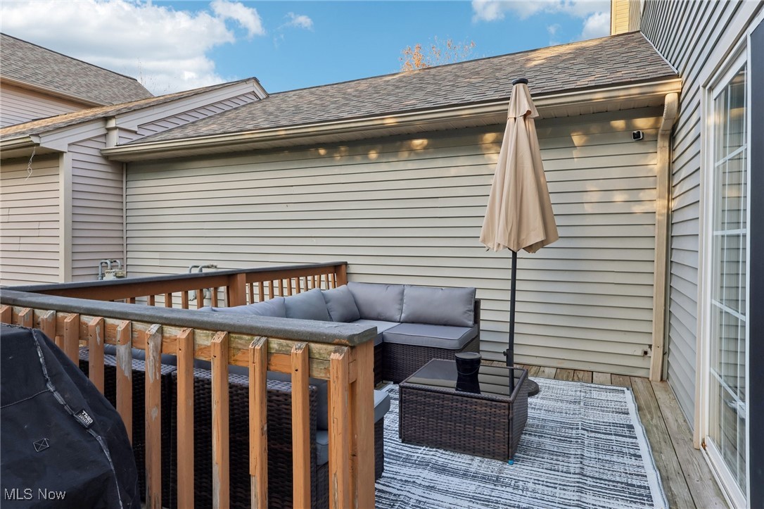 Villas/Crystal Lake Ph 2a - Residential