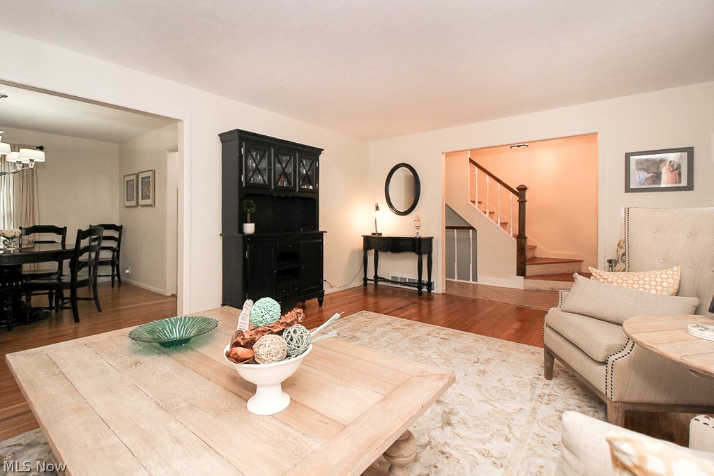 Bay Enterprises Inc 02 - Residential