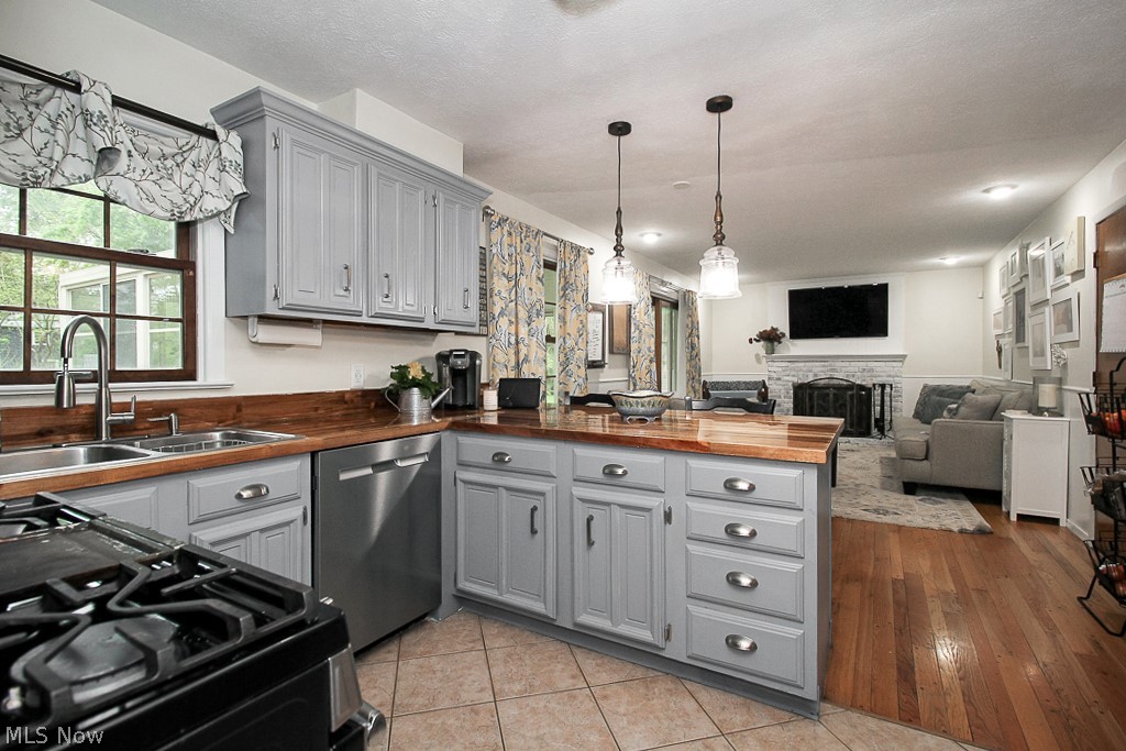 Bay Enterprises Inc 02 - Residential