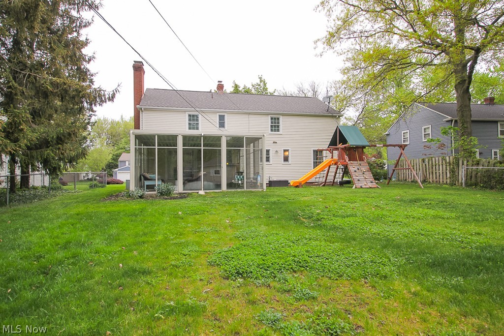 Bay Enterprises Inc 02 - Residential