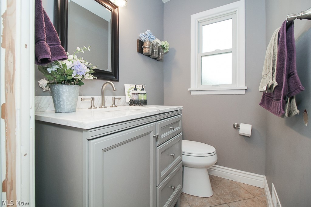 Bay Enterprises Inc 02 - Residential