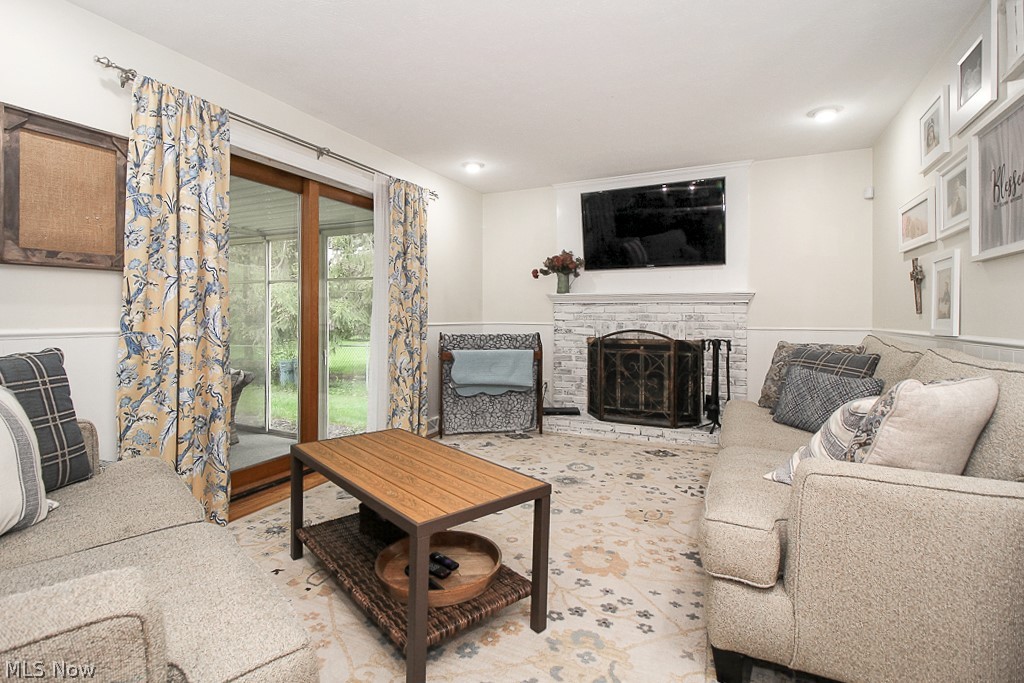 Bay Enterprises Inc 02 - Residential