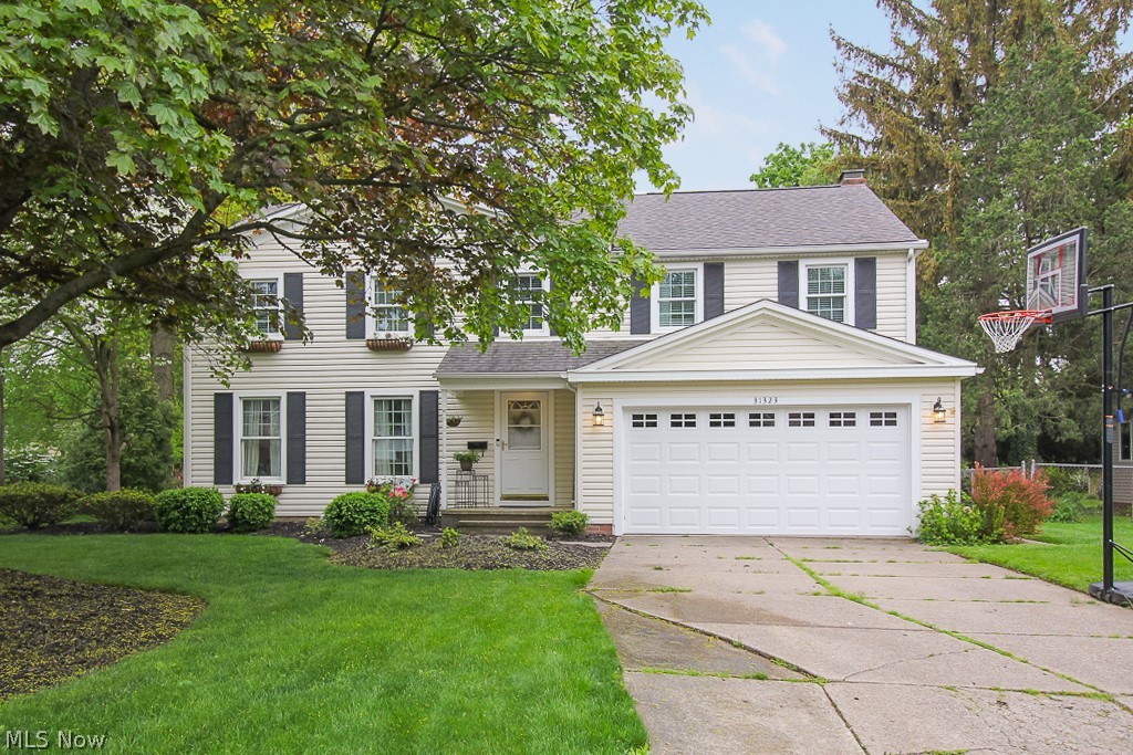 Bay Enterprises Inc 02 - Residential