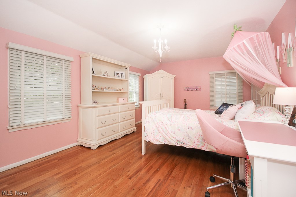 Bay Enterprises Inc 02 - Residential