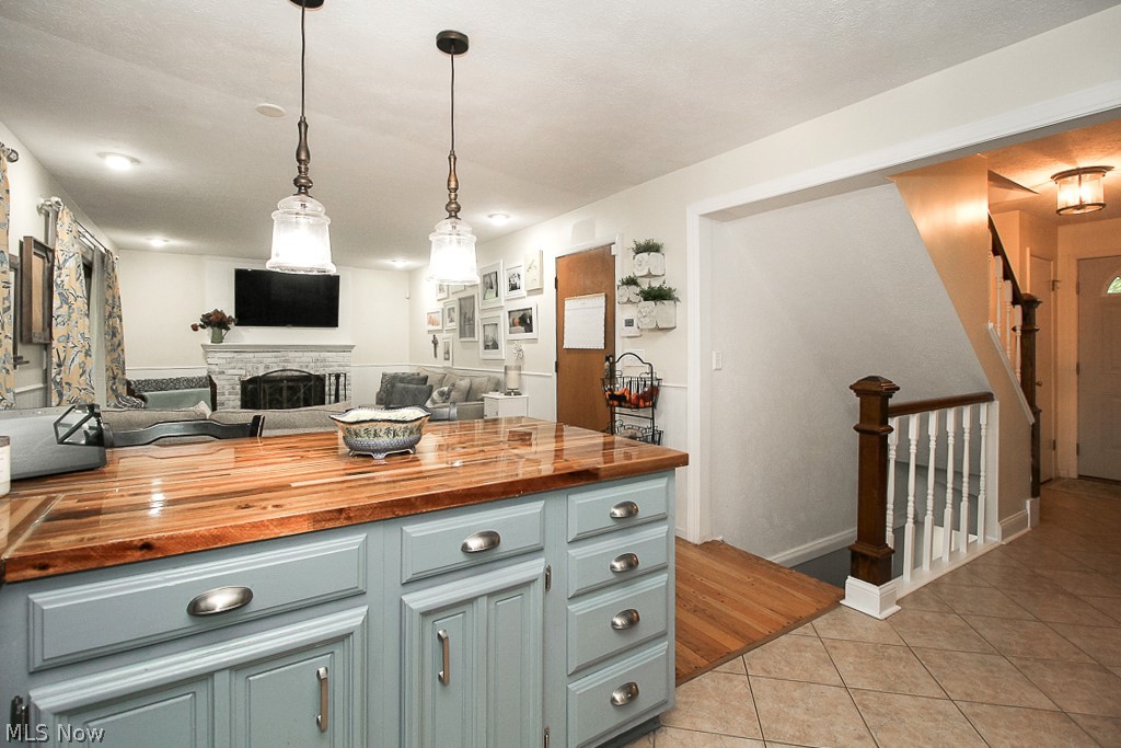 Bay Enterprises Inc 02 - Residential