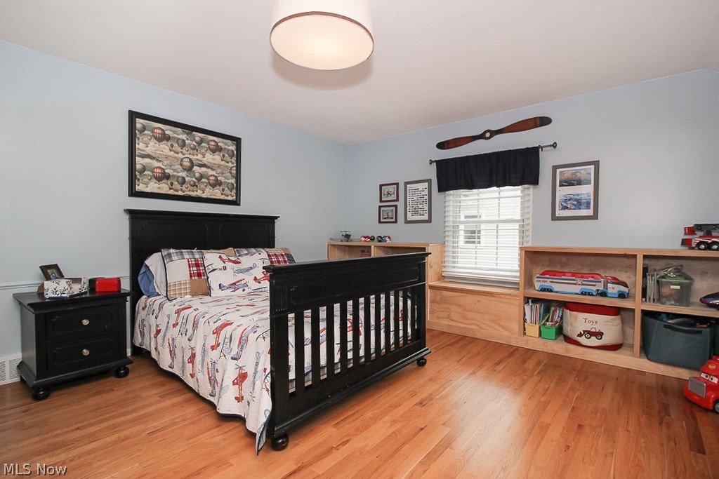 Bay Enterprises Inc 02 - Residential