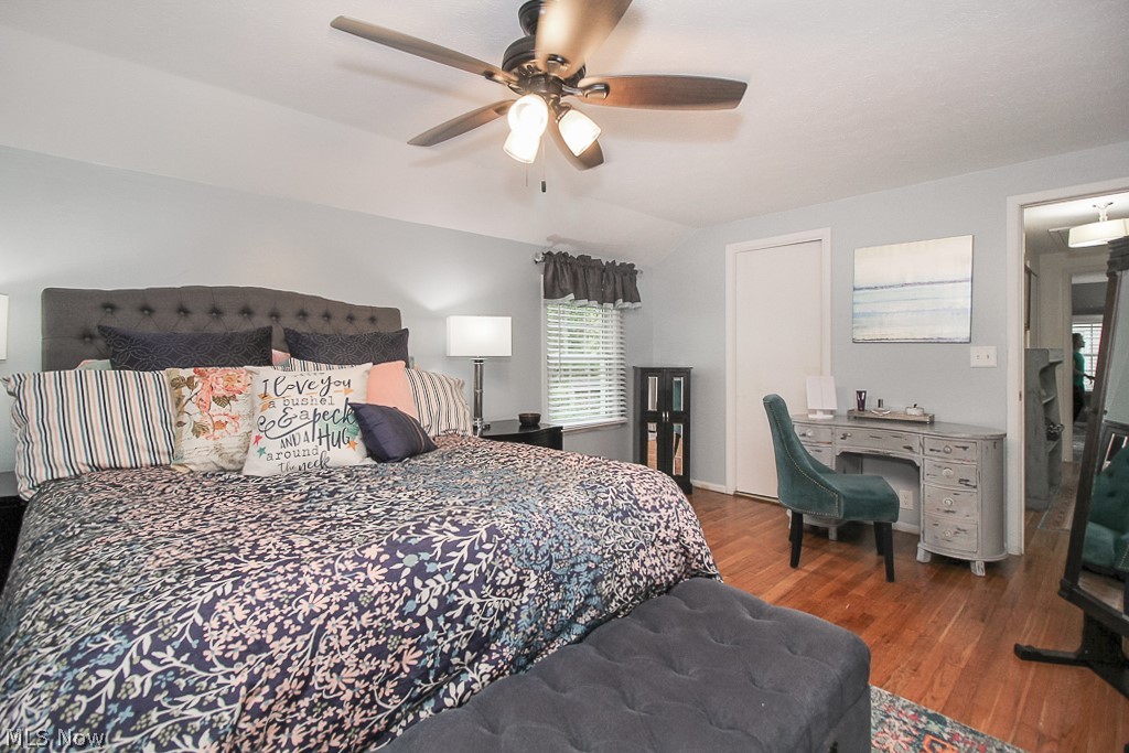 Bay Enterprises Inc 02 - Residential