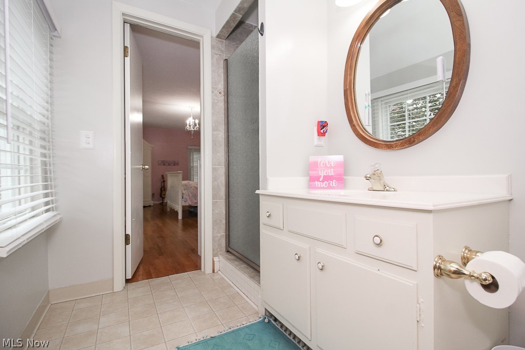 Bay Enterprises Inc 02 - Residential