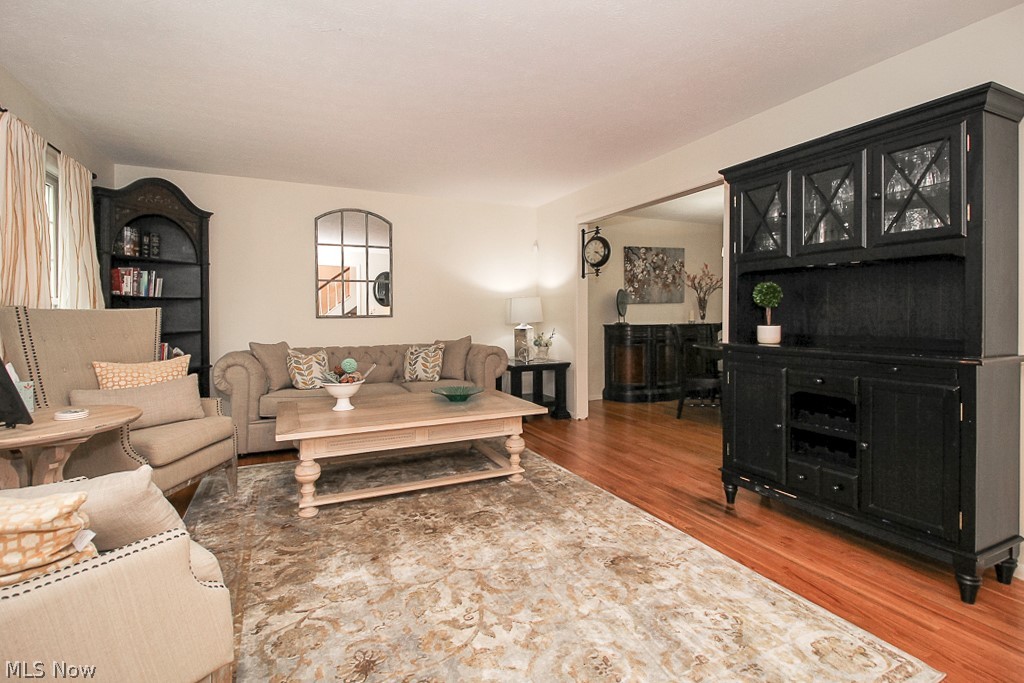 Bay Enterprises Inc 02 - Residential