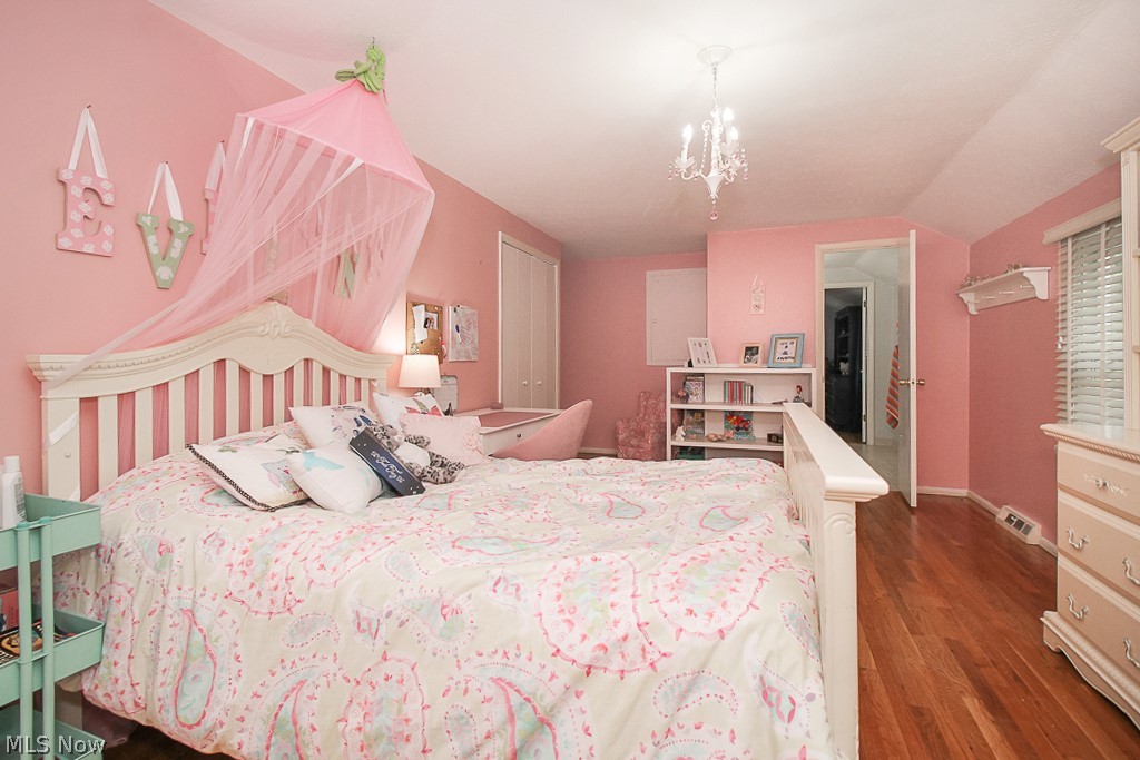 Bay Enterprises Inc 02 - Residential