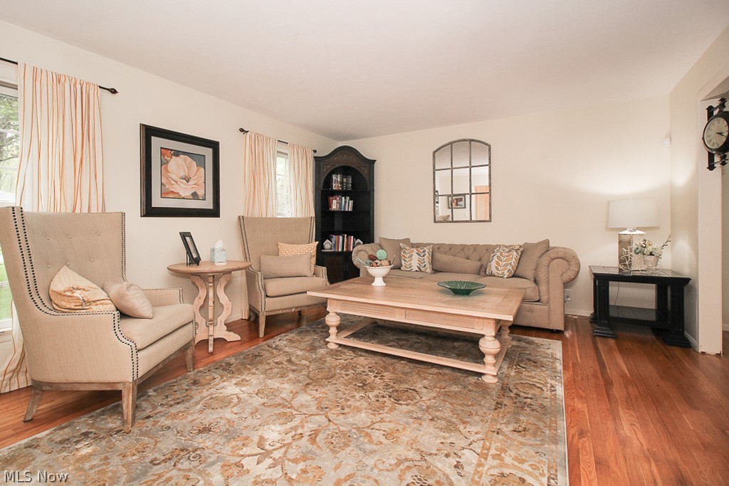 Bay Enterprises Inc 02 - Residential