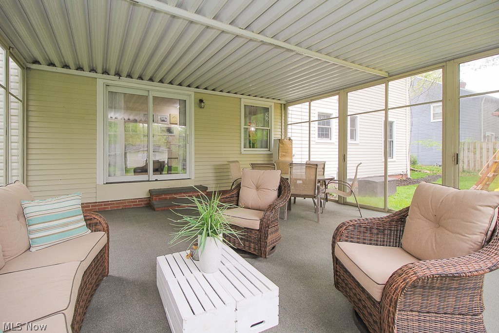 Bay Enterprises Inc 02 - Residential