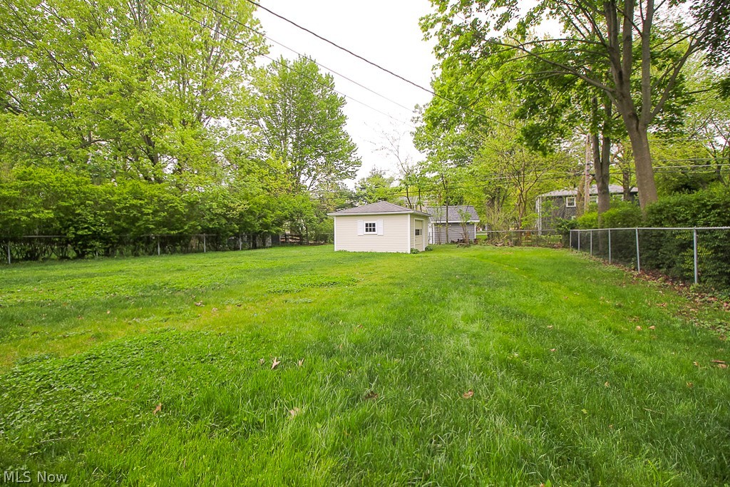 Bay Enterprises Inc 02 - Residential