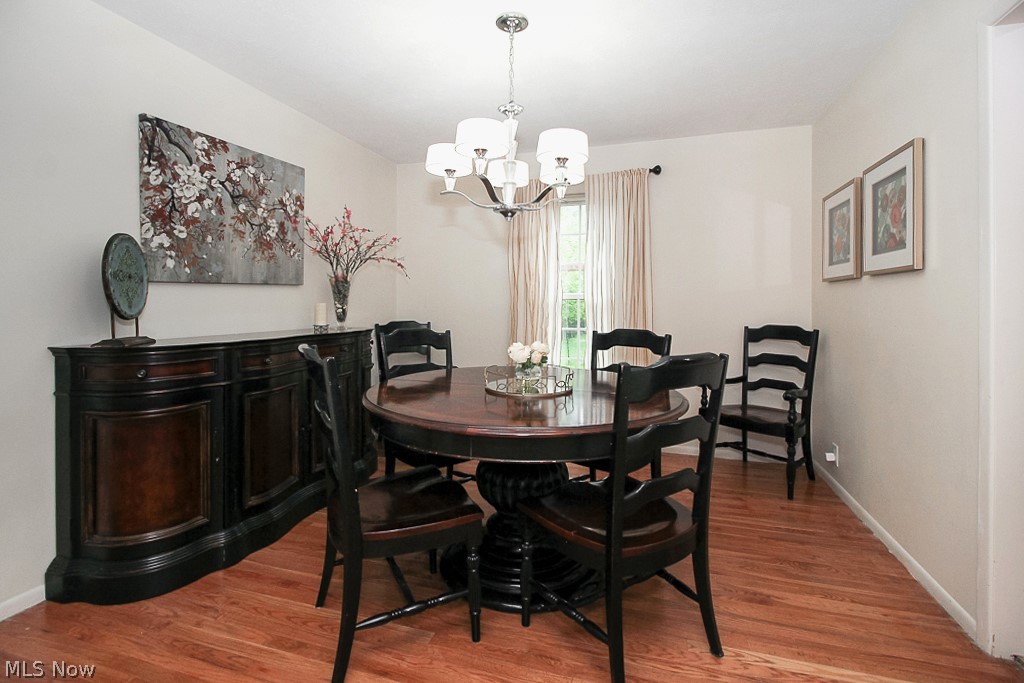 Bay Enterprises Inc 02 - Residential