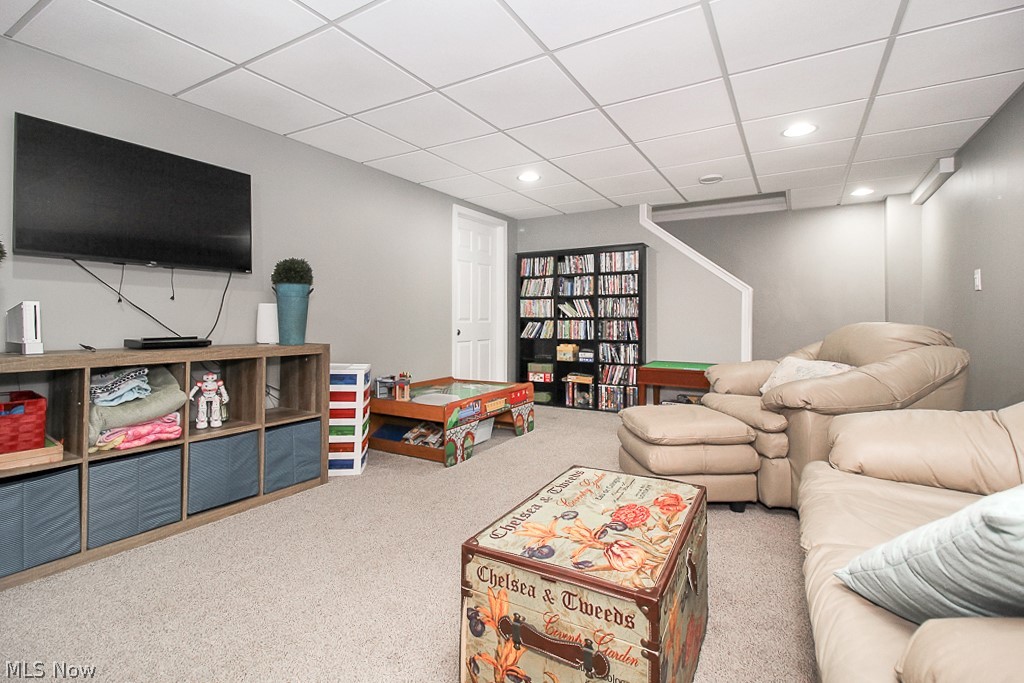 Bay Enterprises Inc 02 - Residential